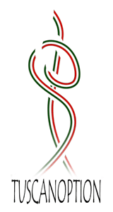 logo-tuscanoption1-160x300